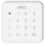 maks_keypad_mini