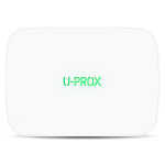 u-prox_mp_front_1_2