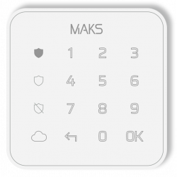 maks_keypad_mini