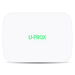 Радиоретранслятор U-Prox Extender